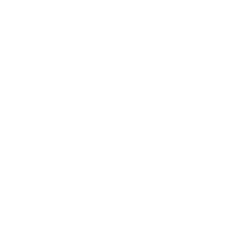 Irish Farm Foods